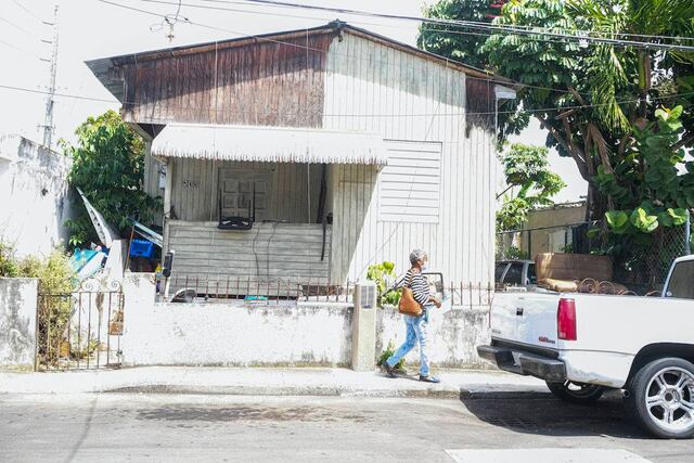 Cuerpo de Ingenieros deja fuera otra vez al Caño Martín Peña de su plan de trabajo