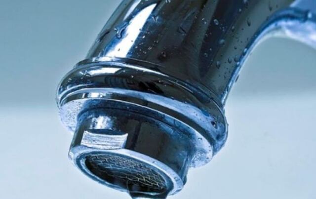 AAA anuncia interrupción de servicio por trabajos el viernes en Barrio Obrero