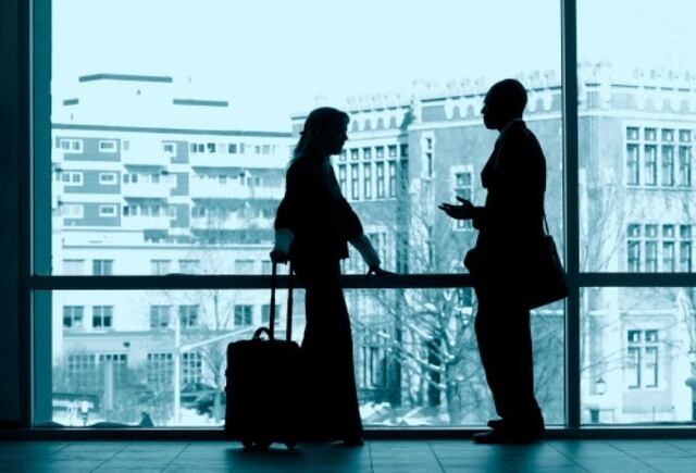 Organizan encuentro empresarial de América Latina en Puerto Rico