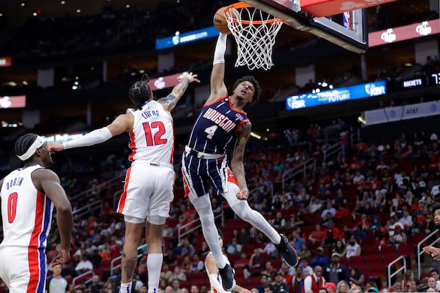 NBA permitirá que los jugadores consuman cannabis
