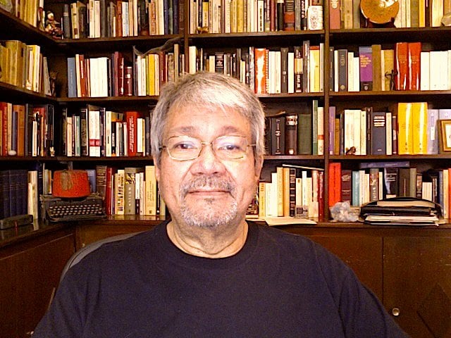 Fallece el periodista, editor y escritor Armindo Núñez Miranda