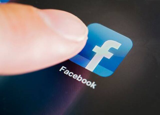 Facebook sancionará a quienes solo busquen 'likes'