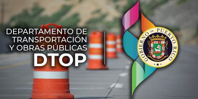 Identifican serias faltas en controles y seguridad a sistemas de información del DTOP y ACT