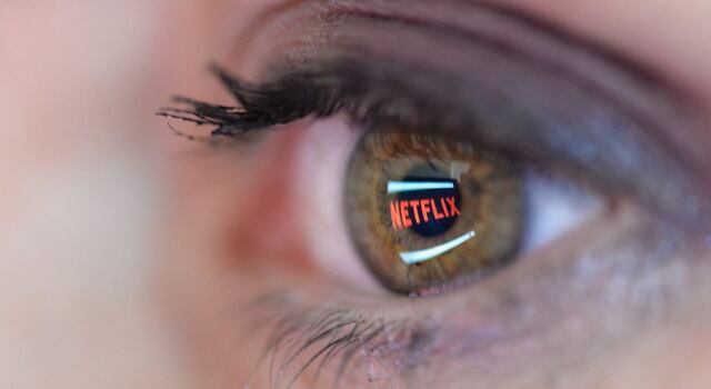 Netflix anuncia su primera serie original sueca