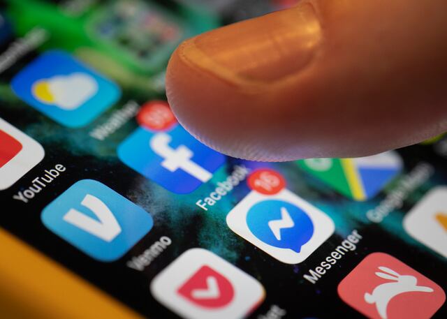 Unión Europea busca controlar el poder de Apple, Amazon, Meta y Microsoft