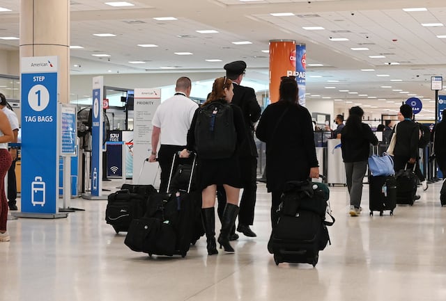Anuncian nueva ruta aérea con vuelos directos entre San Juan y Ciudad México