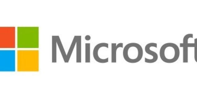 Microsoft reconoce innovación en servicios de empresas locales