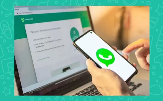 ¿Cómo utilizar los canales de WhatsApp?
