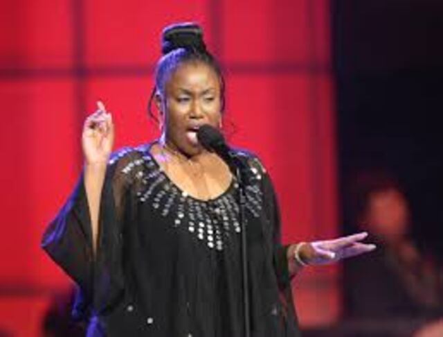 Muere participante estrella de “American Idol” y ganadora de un Grammy a sus 47 años
