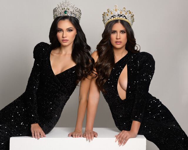 Miss Earth Puerto Rico presentará a sus candidatas en Plaza Las Américas