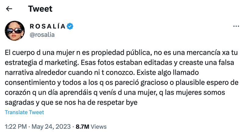 Twitter: @rosalia