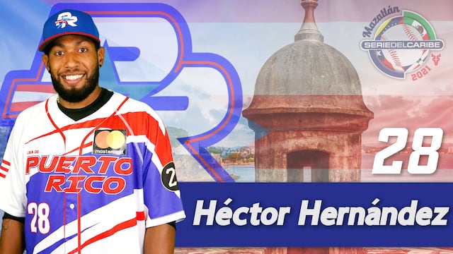 Criollos buscan esta tarde su primera victoria en la Serie del Caribe