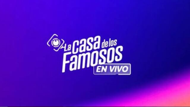 LCDLF 6: 13 habitantes quedan en riesgo de salir en la octava semana del ‘reality show’