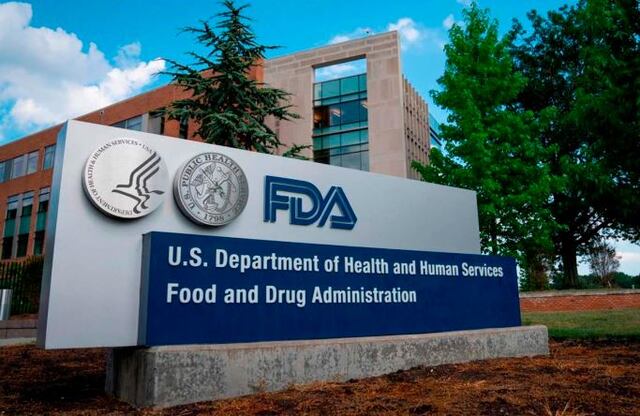 FDA aprueba Spinraza de dosis altas para tratar la atrofia muscular espinal