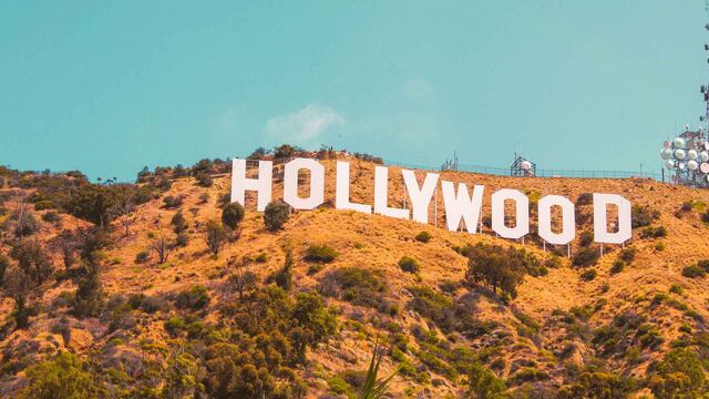 Huelga de actores en Hollywood llega a su fin tras acuerdo tentativo con estudios
