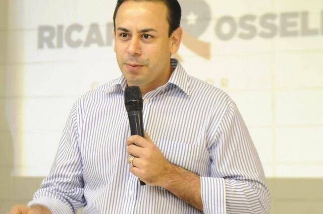 Cita con la historia IV
