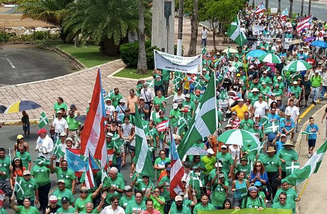 PIP rechaza por primera vez políticas del gobierno de Nicaragua tras expropiación de bienes