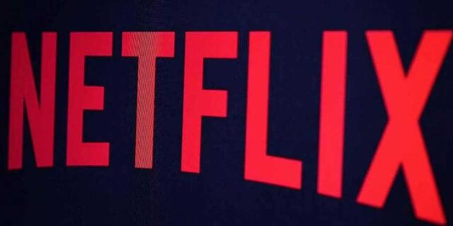 Cómo saber si alguien está usando tu cuenta de Netflix