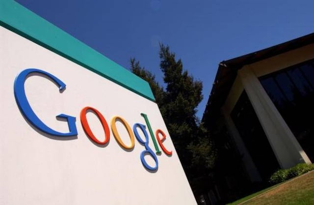 ¿Qué sabe Google de ti? Tiktoker muestra cómo averiguarlo y causa impacto