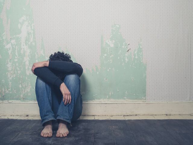 Educación y atención pueden prevenir el suicidio