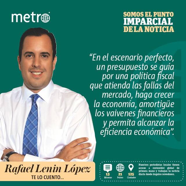 La final