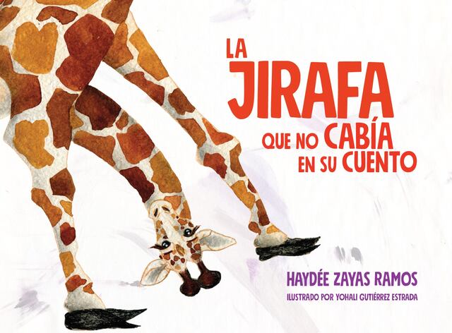 Editorial puertorriqueña conquista premios internacionales de literatura