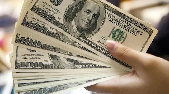 A $14 la hora: Aumentarán el salario mínimo para residentes de Florida