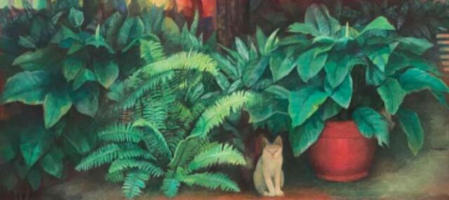 Museo de Arte de Bayamón anuncia nuevas adquisiciones de obras de artistas puertorriqueñas para su colección permanente