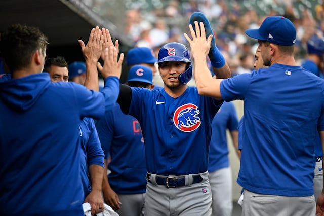 Cachorros se sobreponen al embate de Tigres para ganar por 7-6