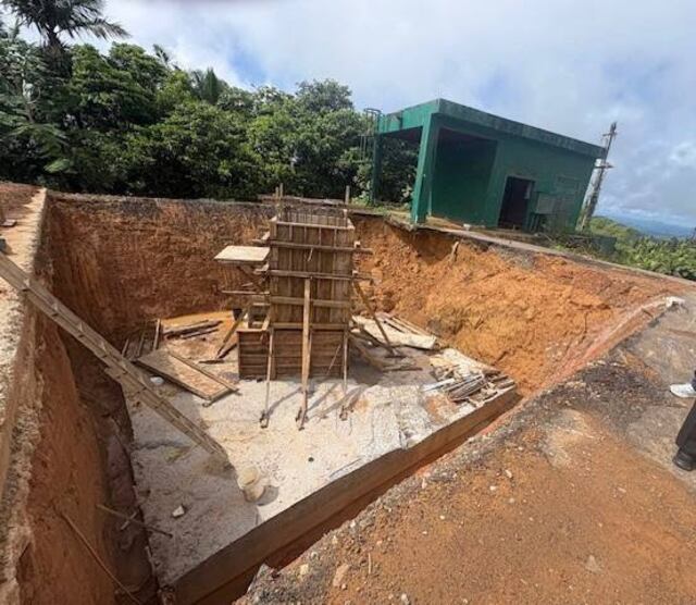 WIPR anuncia modernización de infraestructura de transmisión en Puerto Rico; permitirá ampliar significativamente el alcance de la señal