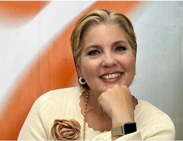 Realizarán gala benéfica a favor de pacientes con cáncer en San Germán