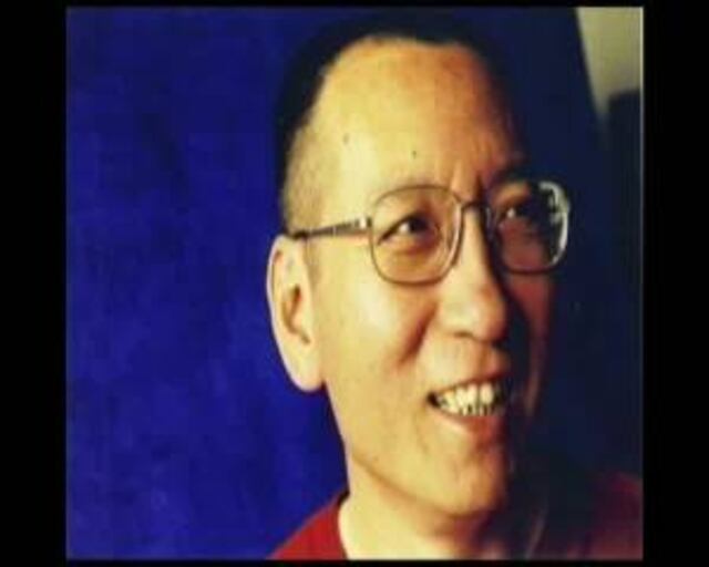 Muere el nobel de la Paz chino, Liu Xiaobo