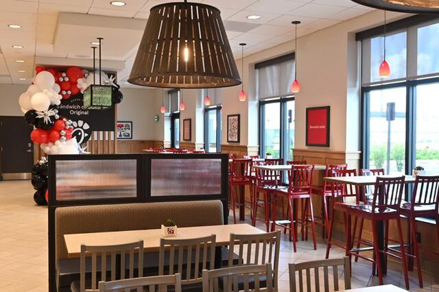 Chick-fil-A: Nuevo restaurante será en Isabela y regalará comida por un año