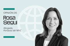 Por una reforma democrática y participativa para la Judicatura