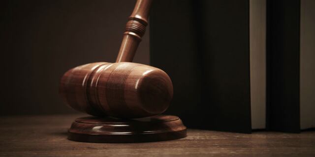 Justicia solicita reconsideración en el pleito con Doral