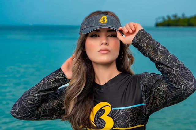 BUYÉ adquiere la línea de trajes de baños para mujer, Pauwii Swim