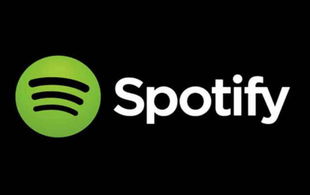 Reportan caída de la aplicación Spotify