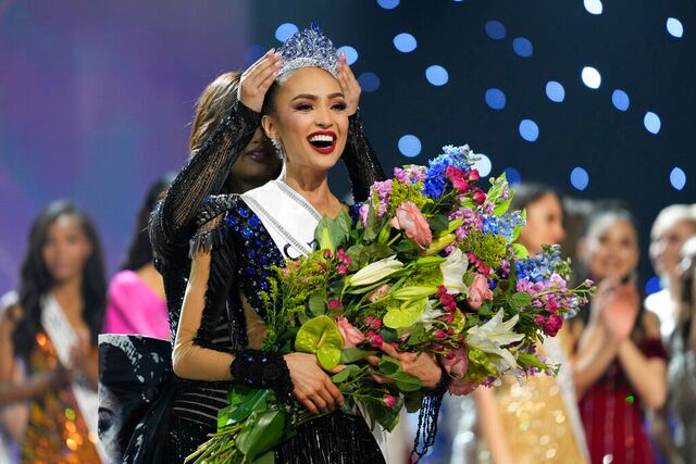 Conoce el jurado del certamen Miss Universo 2023 que se realiza en El Salvador