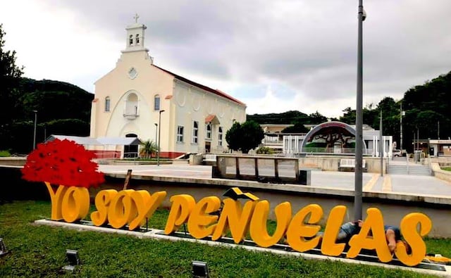 Comisión senatorial celebra vista para culminar desvío en Peñuelas