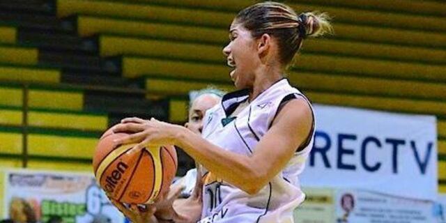 Las Indias vencen a las Pollitas y obtienen pasaje a postemporada