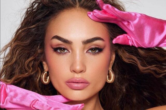 ¿Cuánto dinero recibirá R’Bonney Gabriel, Miss Universo 2023?