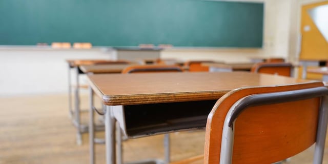 Presentan proyecto de ley para extender período de meditación en las escuelas públicas
