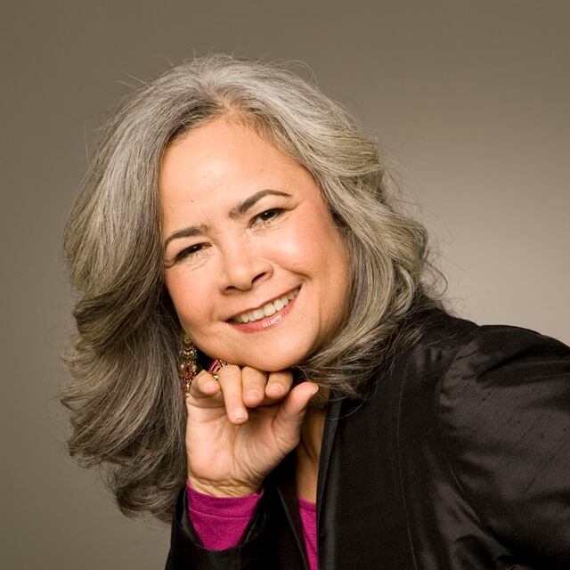 Esmeralda Santiago presentará su nueva novela “Las Madres” en evento especial en Puerto Rico