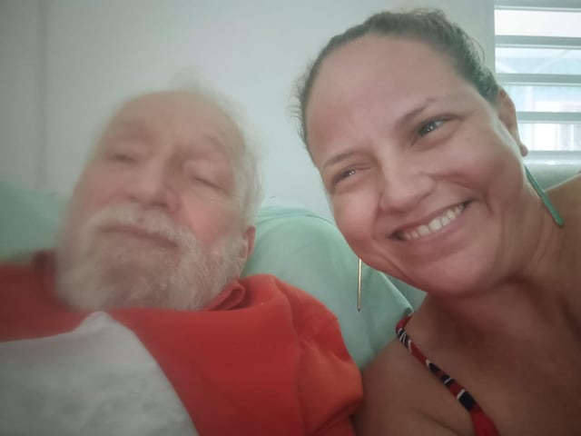 Hija de El Topo se declara culpable por manejar bajo los efectos del alcohol