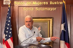 Senado atiende proyectos para regular el cabildeo en Puerto Rico