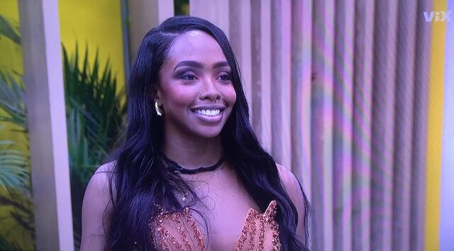 Karen Sevillano gana la primera temporada de “La Casa de los Famosos Colombia”