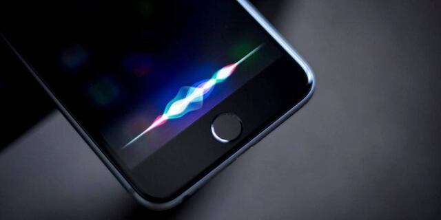 ¡Cuidado! Siri puede mostrar tus contraseñas si se lo pides