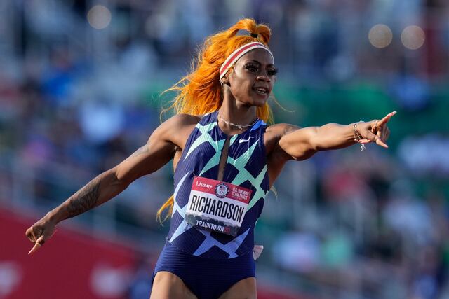 Ratifican prohibición de la marihuana en eventos deportivos; el tramadol también estará prohibido