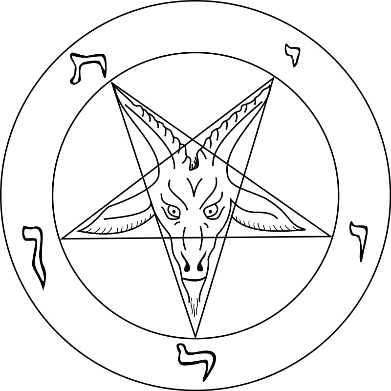 Wikipedia