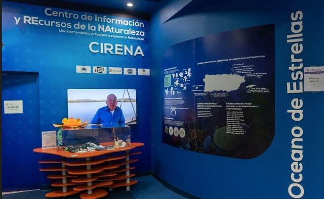 FEMA aprueba $4.1 millones para crear Instituto de Resiliencia del EcoExploratorio